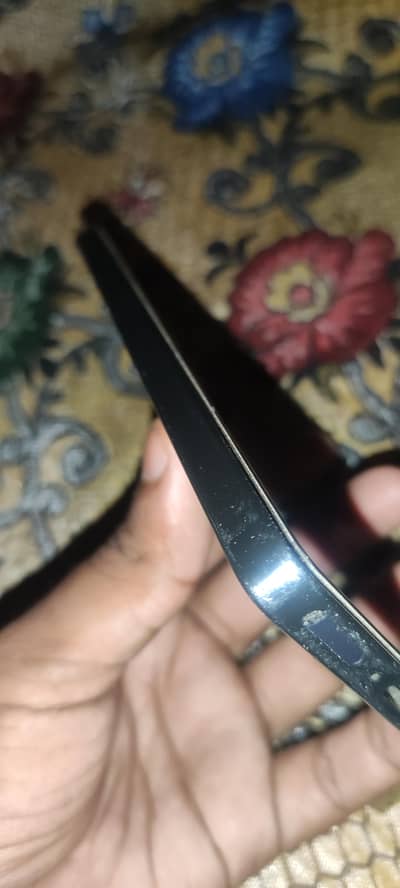 Infinix GT 20 Pro Non PTA Complete Box