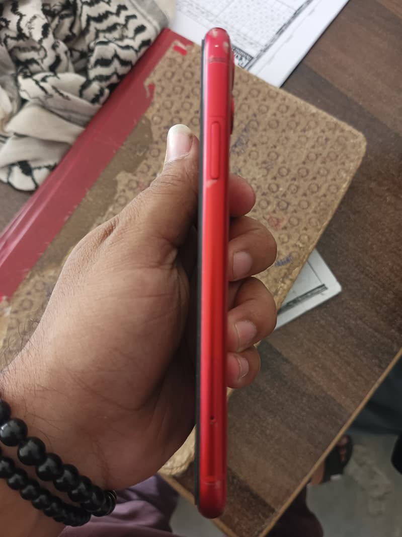 Apple 0