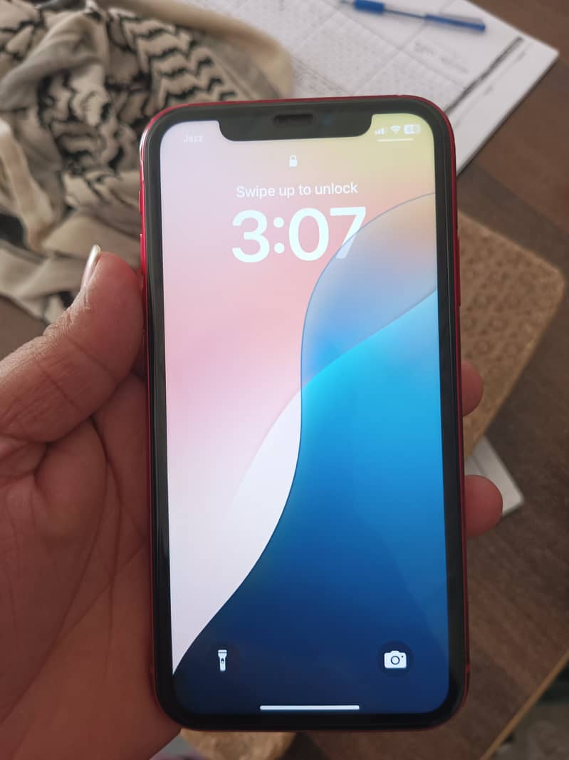 Apple 1