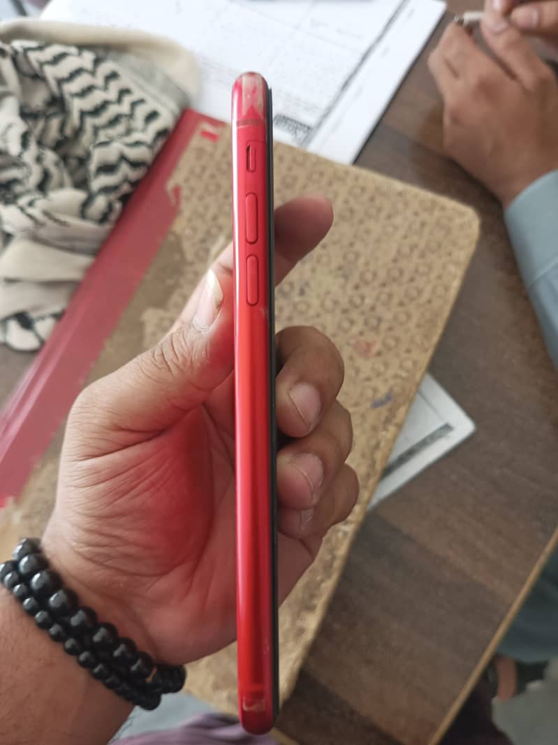 Apple 2