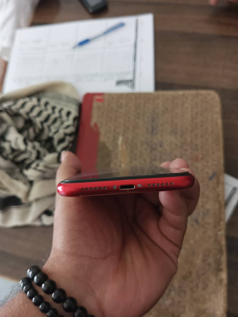 Apple 3