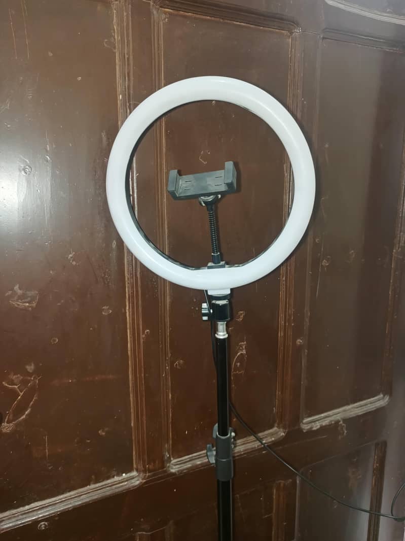 ring light 2