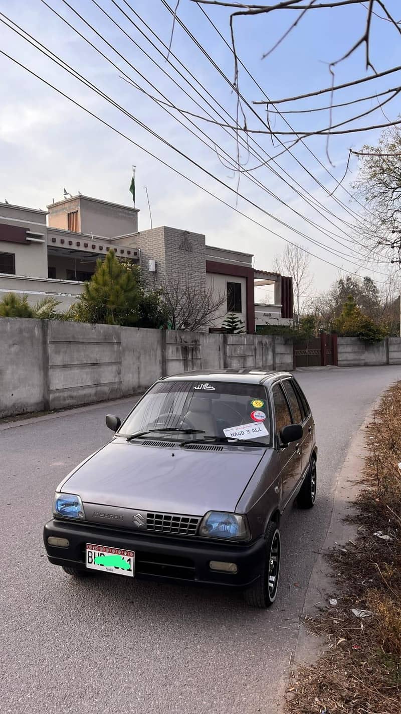 mehran 2016 0