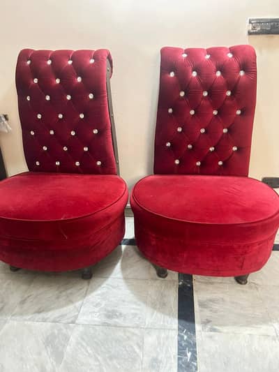 5 seater sofa set