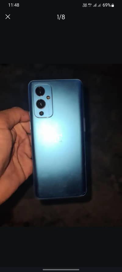 one plus 9 panel all parts avaible i needed a board