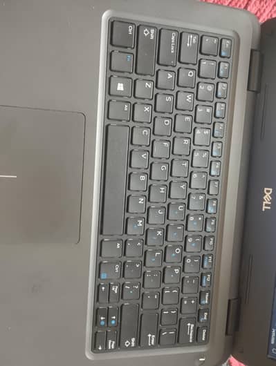 Laptop Sale Good Not Any Issues Not repair