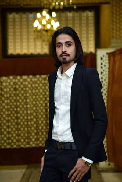 ilyas