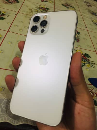 iPhone 12 pro 512gb bypass urgent sale