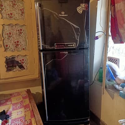 for sale