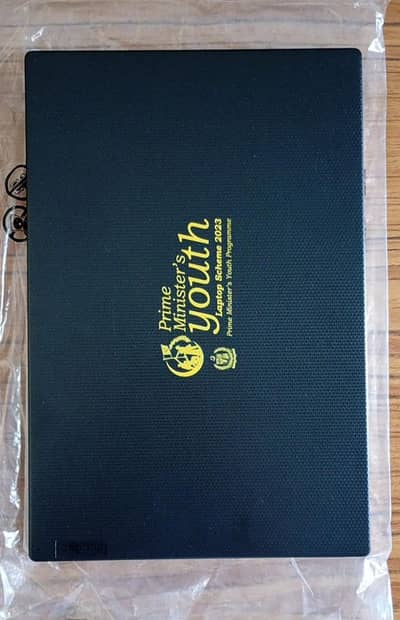 Leptop for sale in affordable price