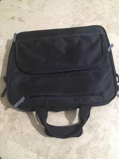 Bag for laptop