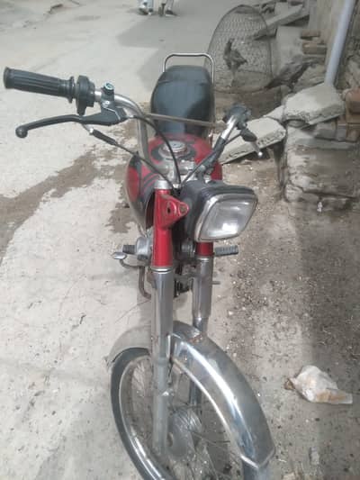 Hi speed 70 urgent sale callwhatsapi0322//30+99-1/88