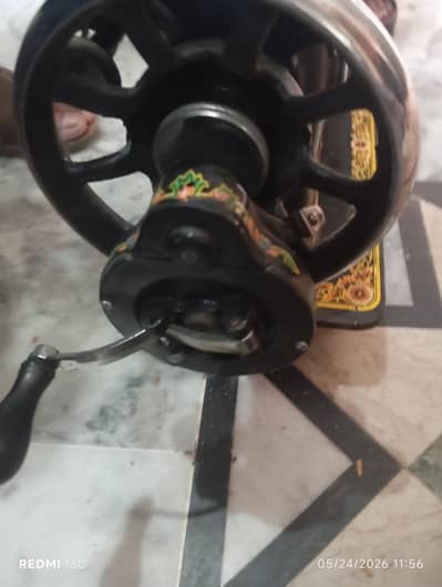 sewing machine for sale