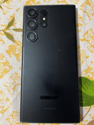 Samsung s23ultra