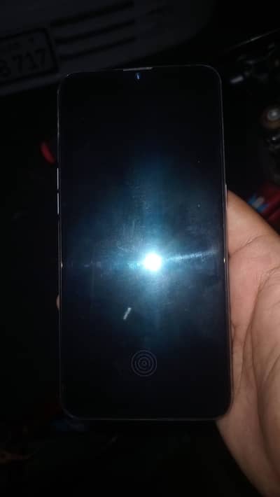 OPPO Reno Z