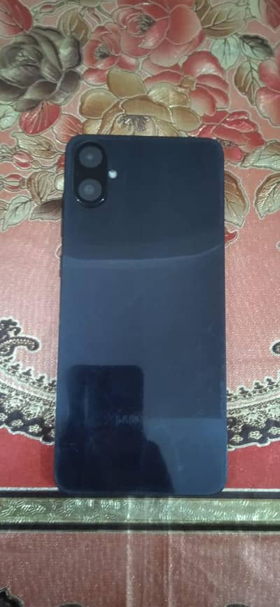 Samsung Ao5