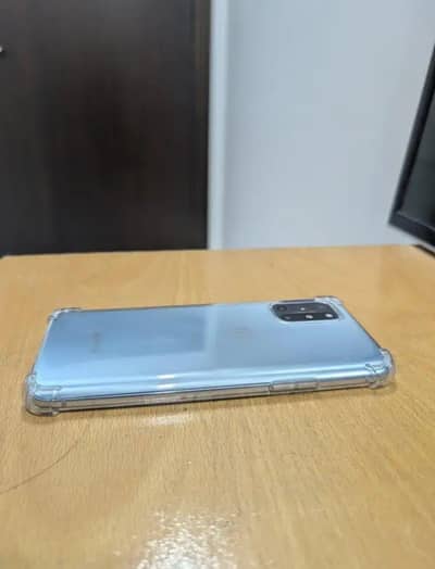 oneplus 8t