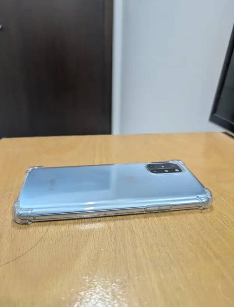 oneplus 8t 0