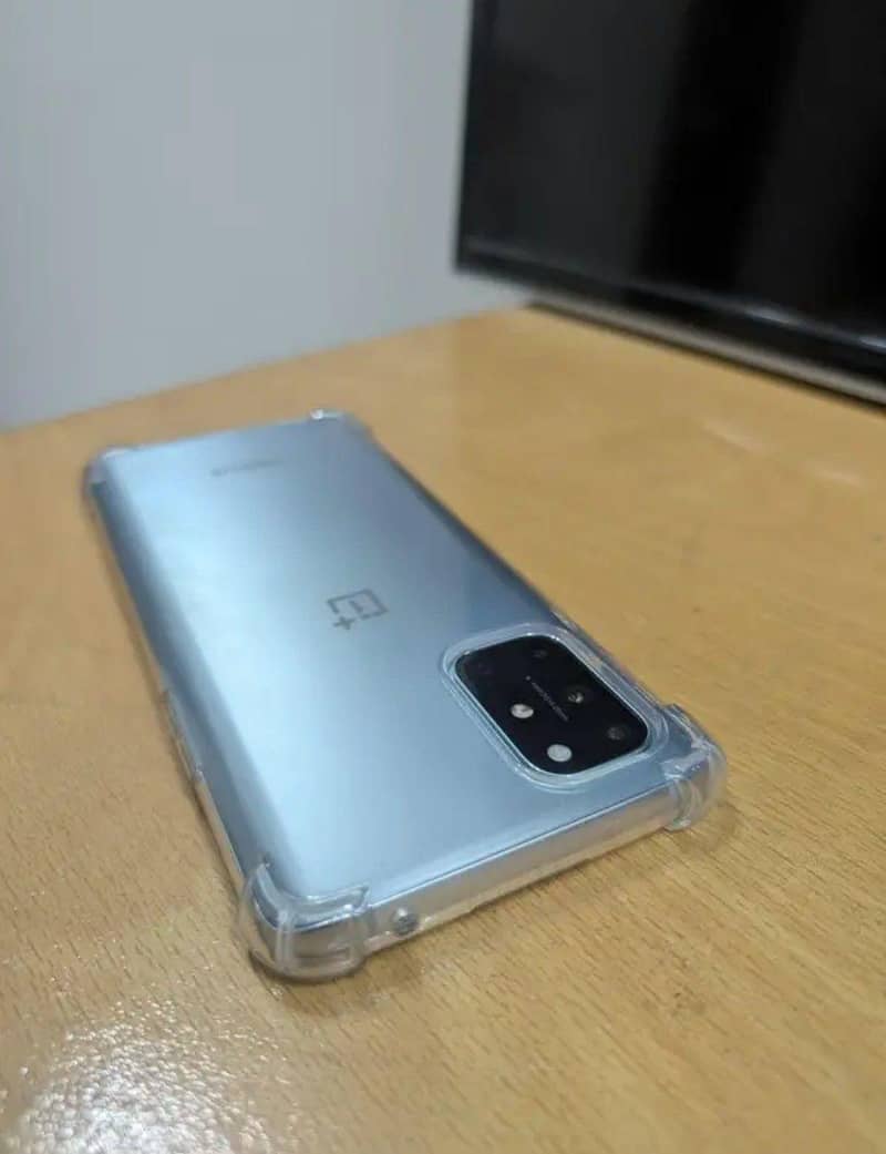 oneplus 8t 3
