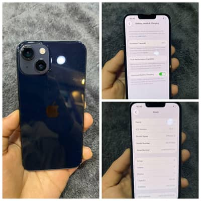 iphone 13 128gb