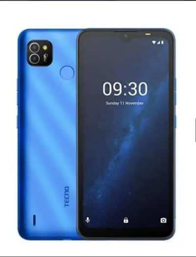 Tecno pop 4lte low price