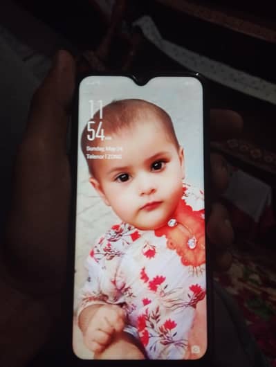 Oppo A5s