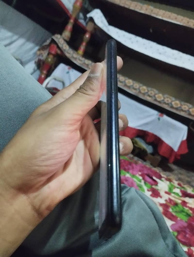 Oppo A5s 2