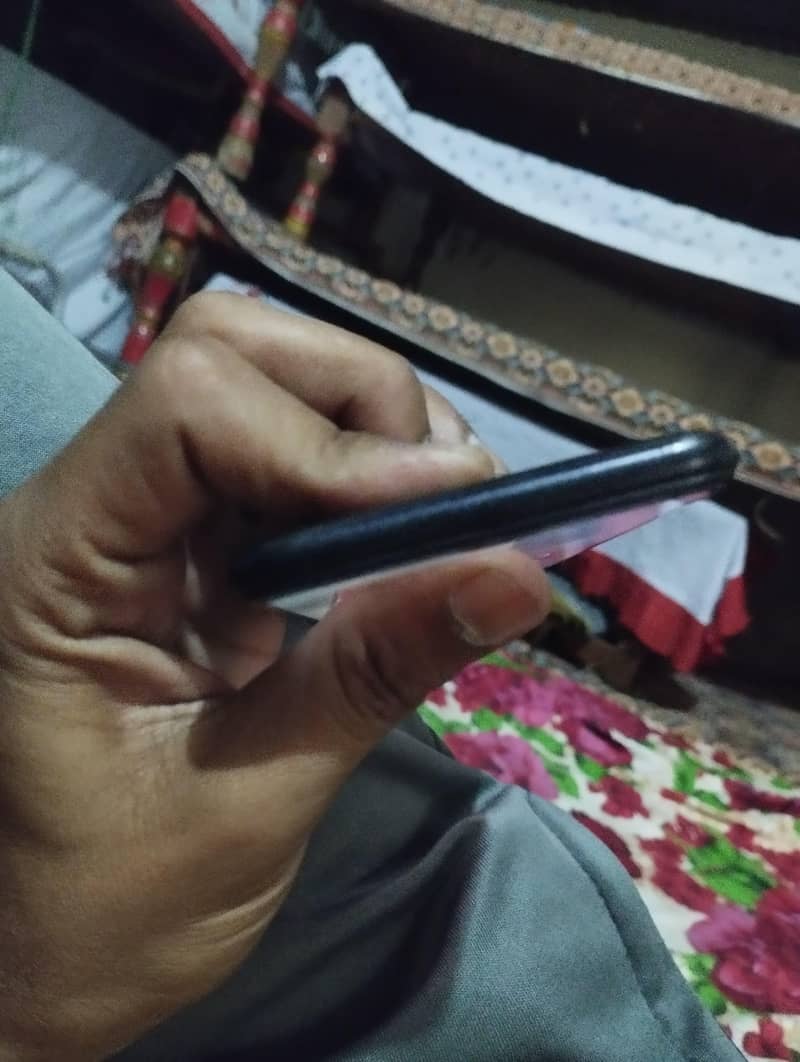 Oppo A5s 3