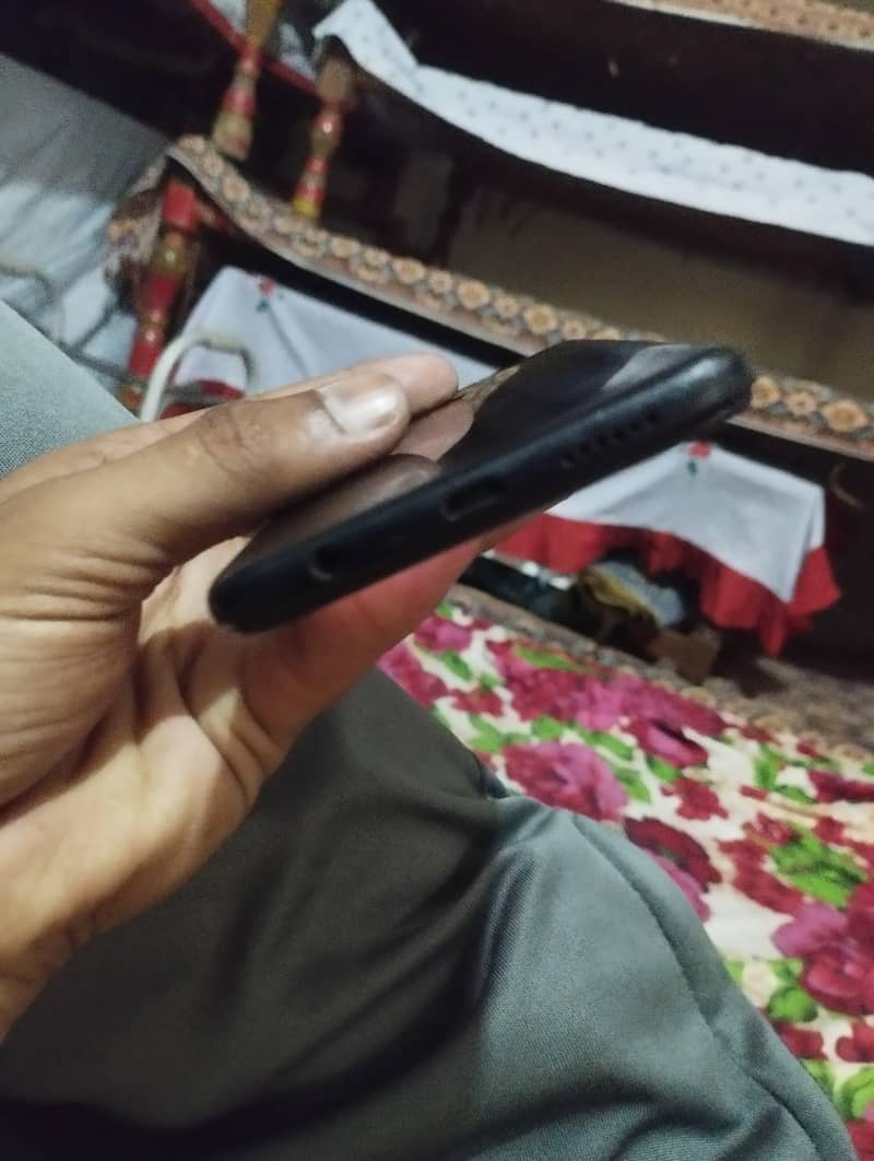 Oppo A5s 6