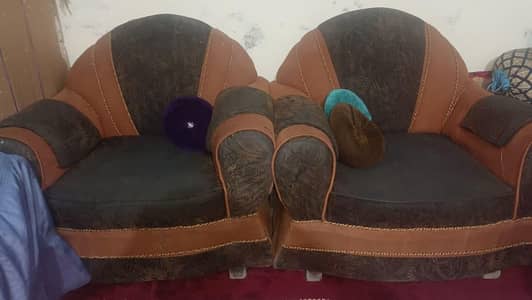 sofa sets