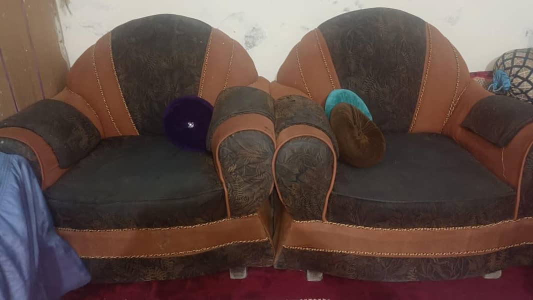 sofa sets 0