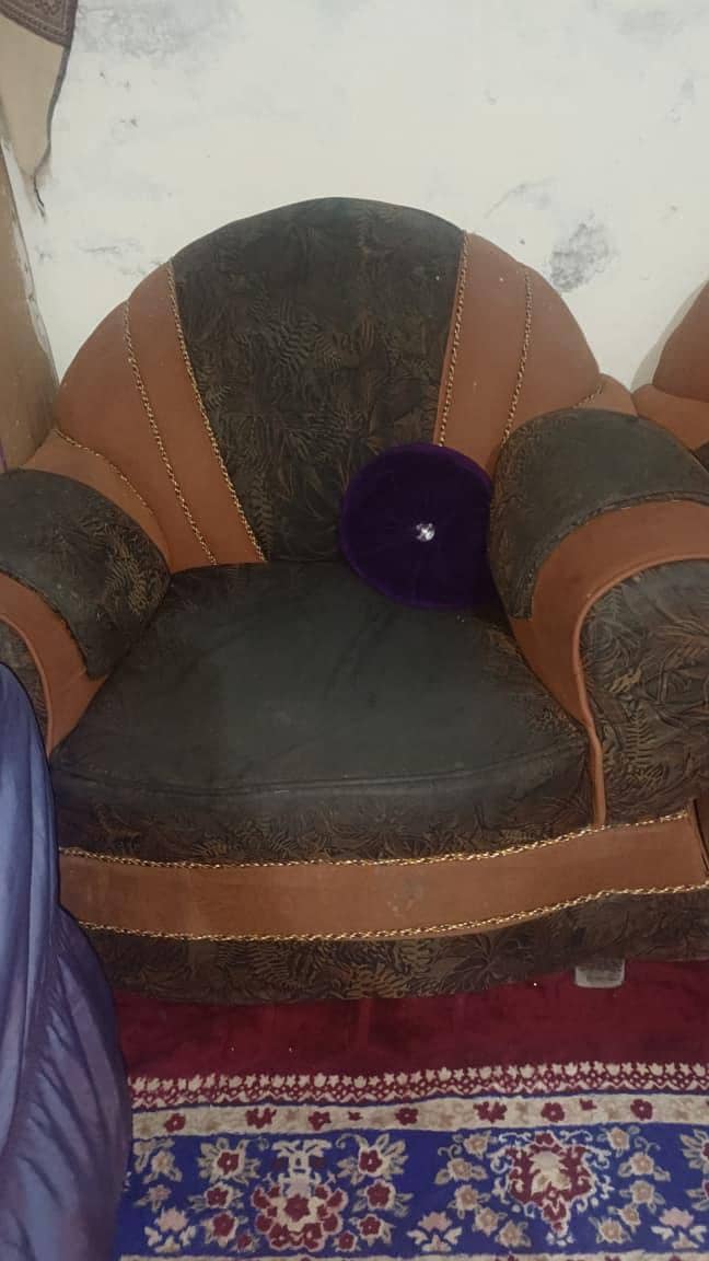 sofa sets 1