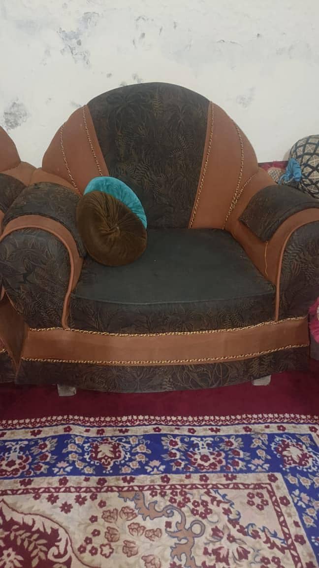 sofa sets 2