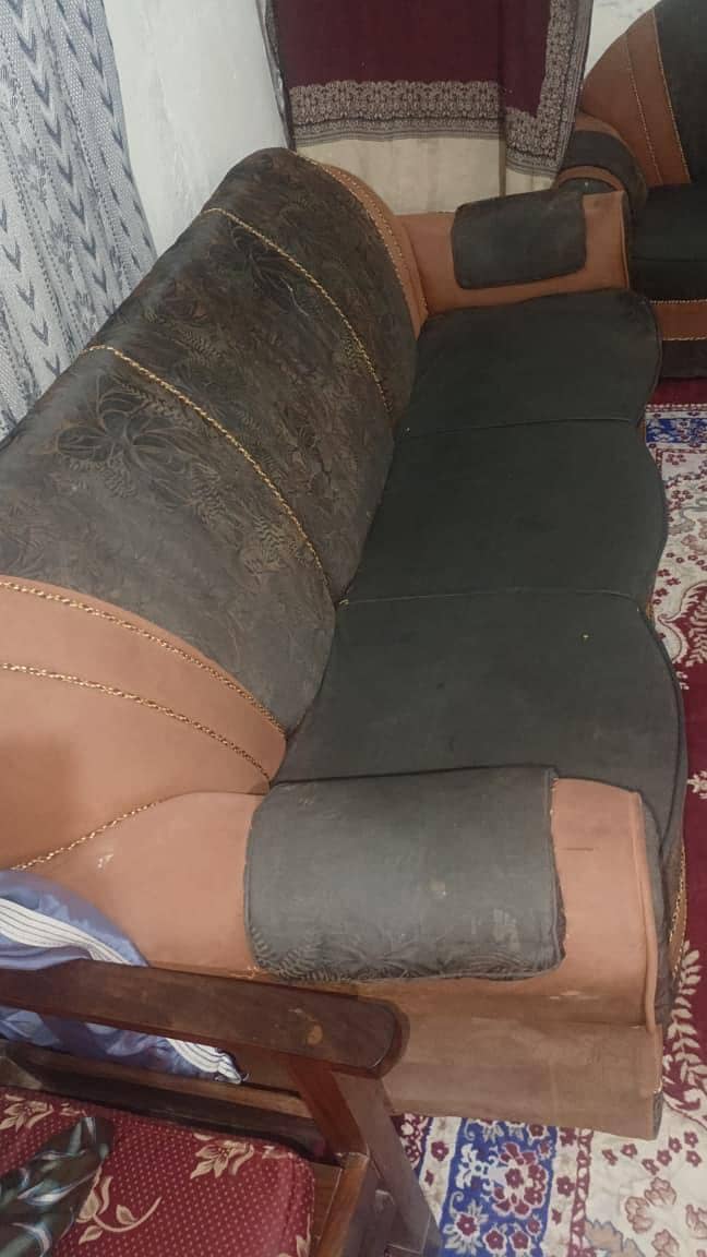 sofa sets 4