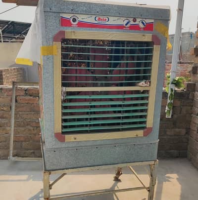 Lahori Room Cooler