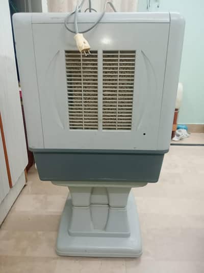 United air cooler  ud 735