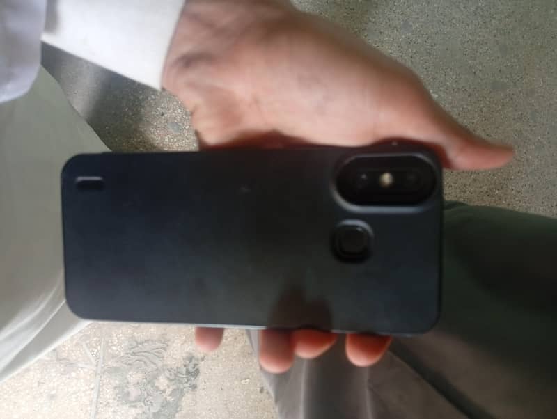 infinix 2
