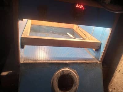 eggs hatchery machine for sale.