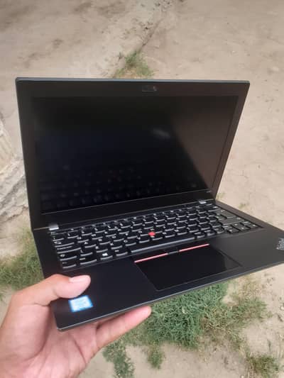 WANT TO BUY?NO PROBLEM