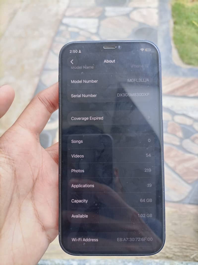 iphone 12 1