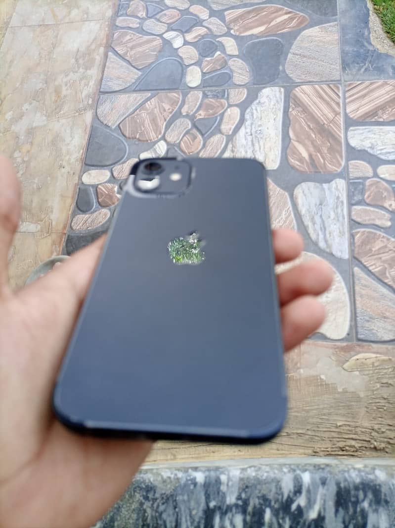 iphone 12 2