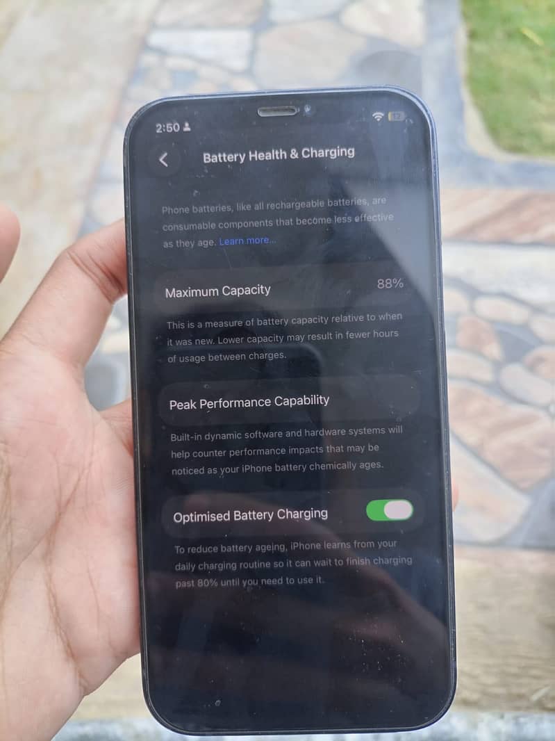 iphone 12 4