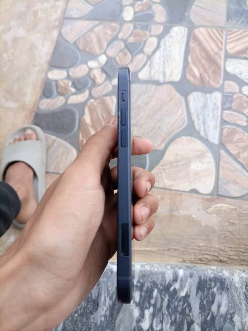 iphone 12 6