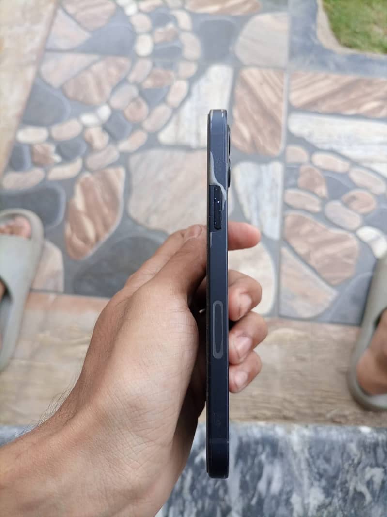 iphone 12 8