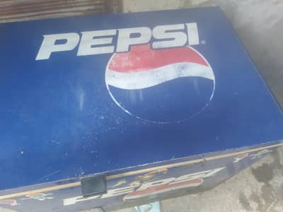 waves freezer Hai bilkul sahi chalta hai