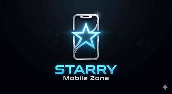 STARRY Mobile Zone 