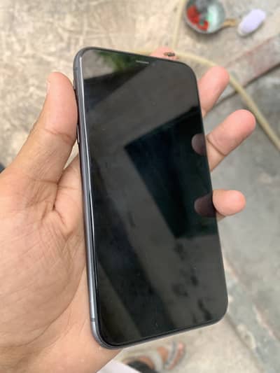 Apple iPhone XR 64gb