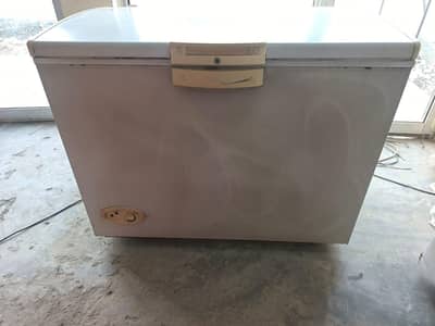waves deep freezer single door perfect cooling/0321/080/77/77/