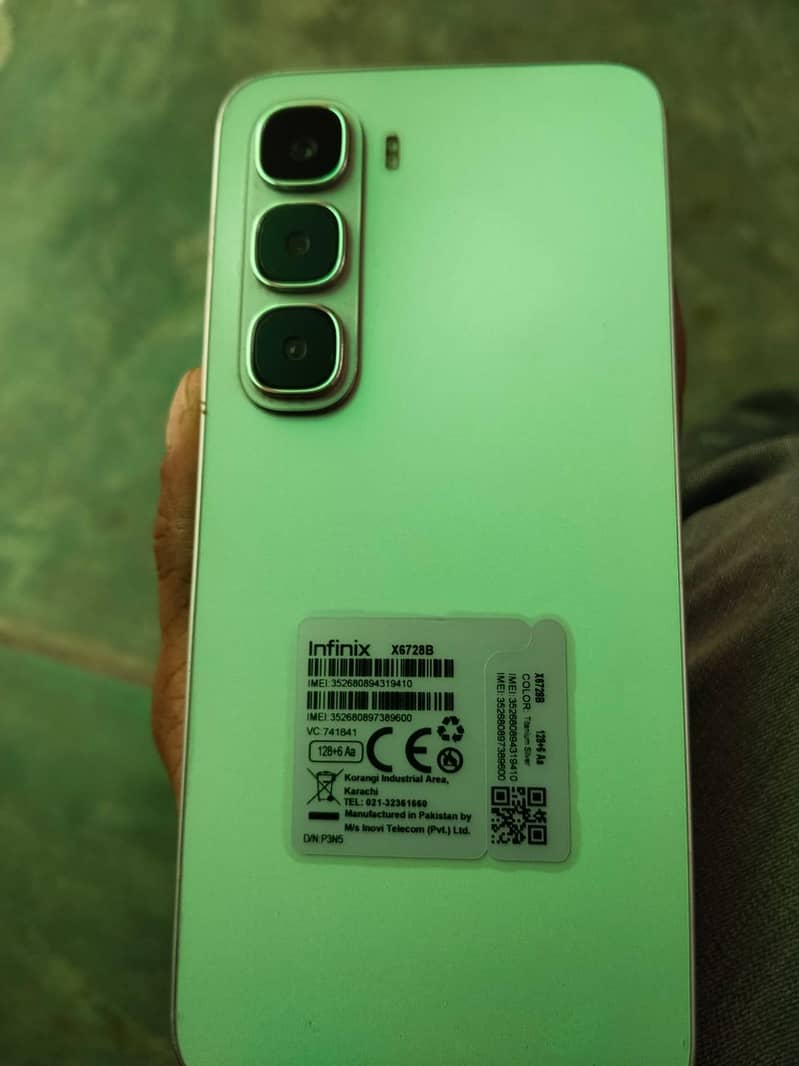 best condition 0