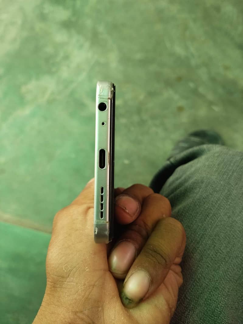 best condition 1